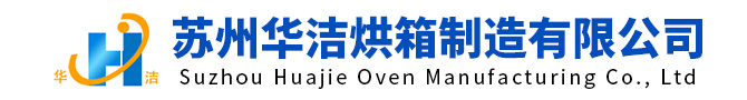 河北本辰科技有限公司